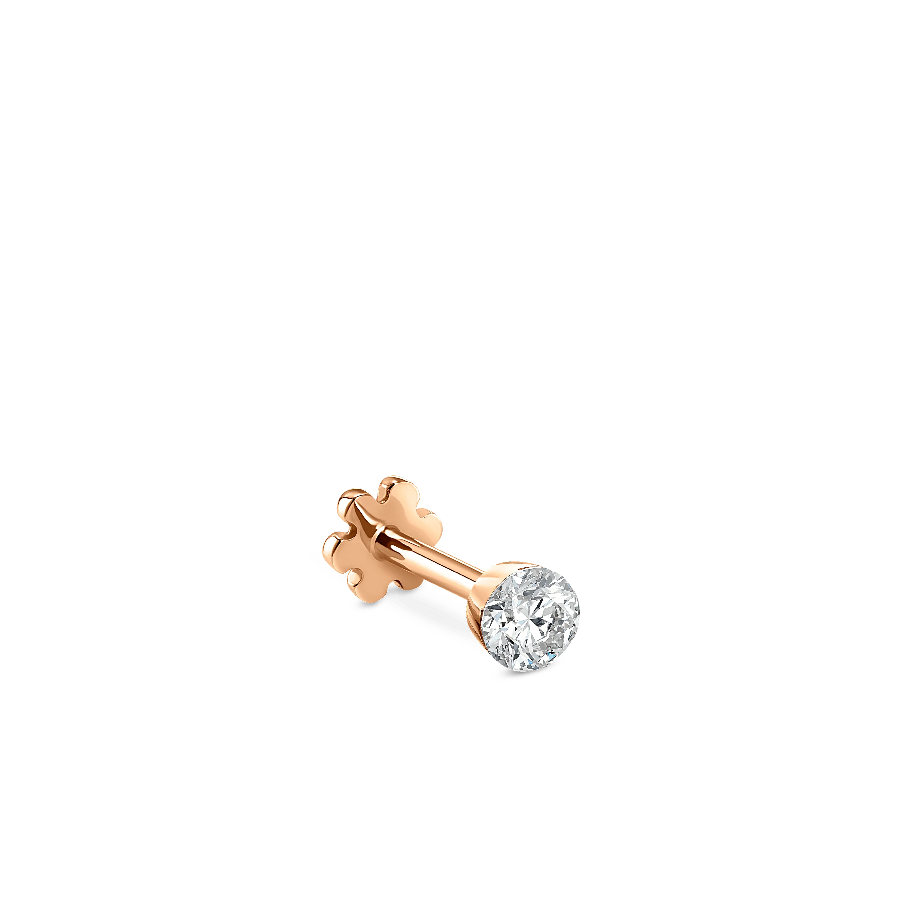 Product image 132
