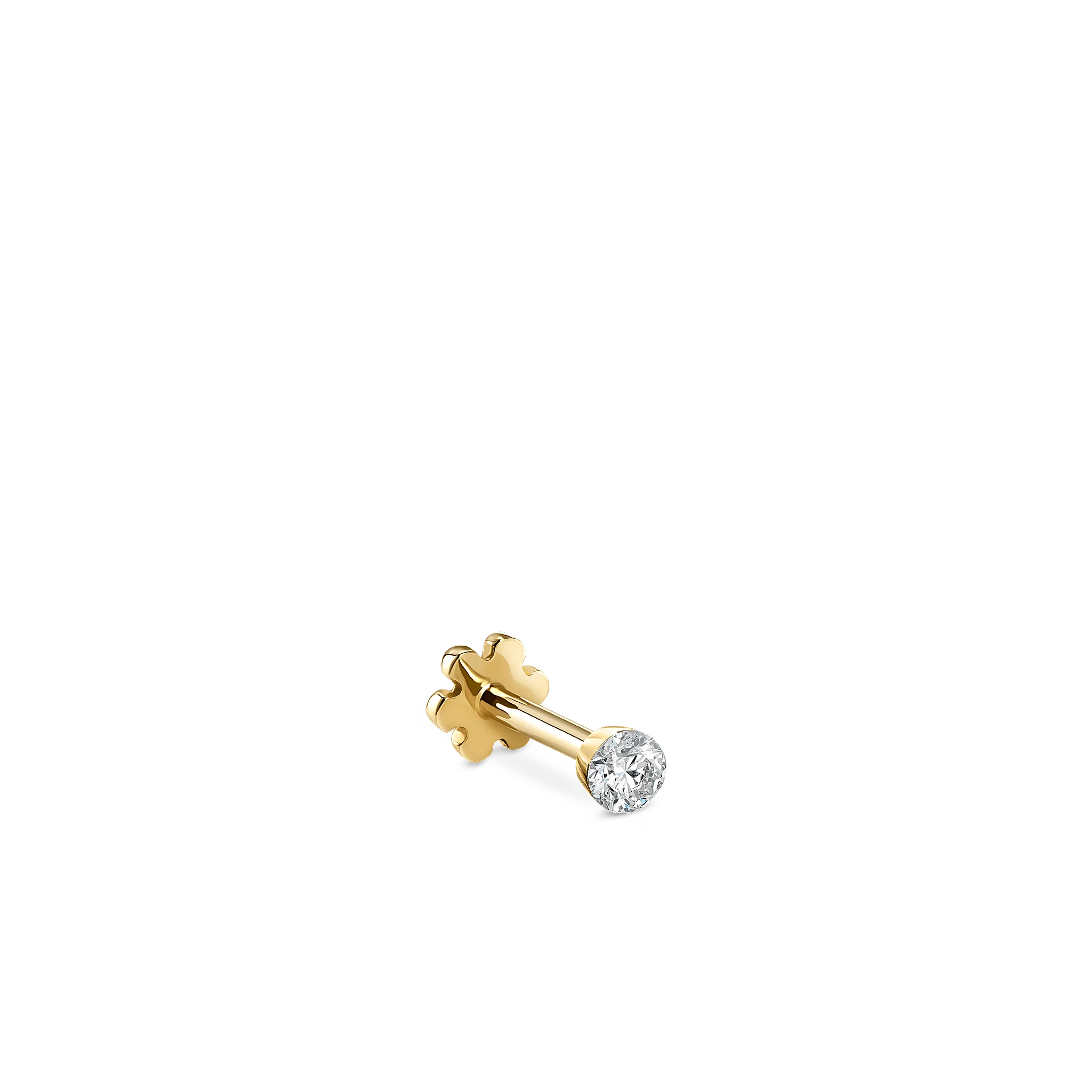 Product image 137