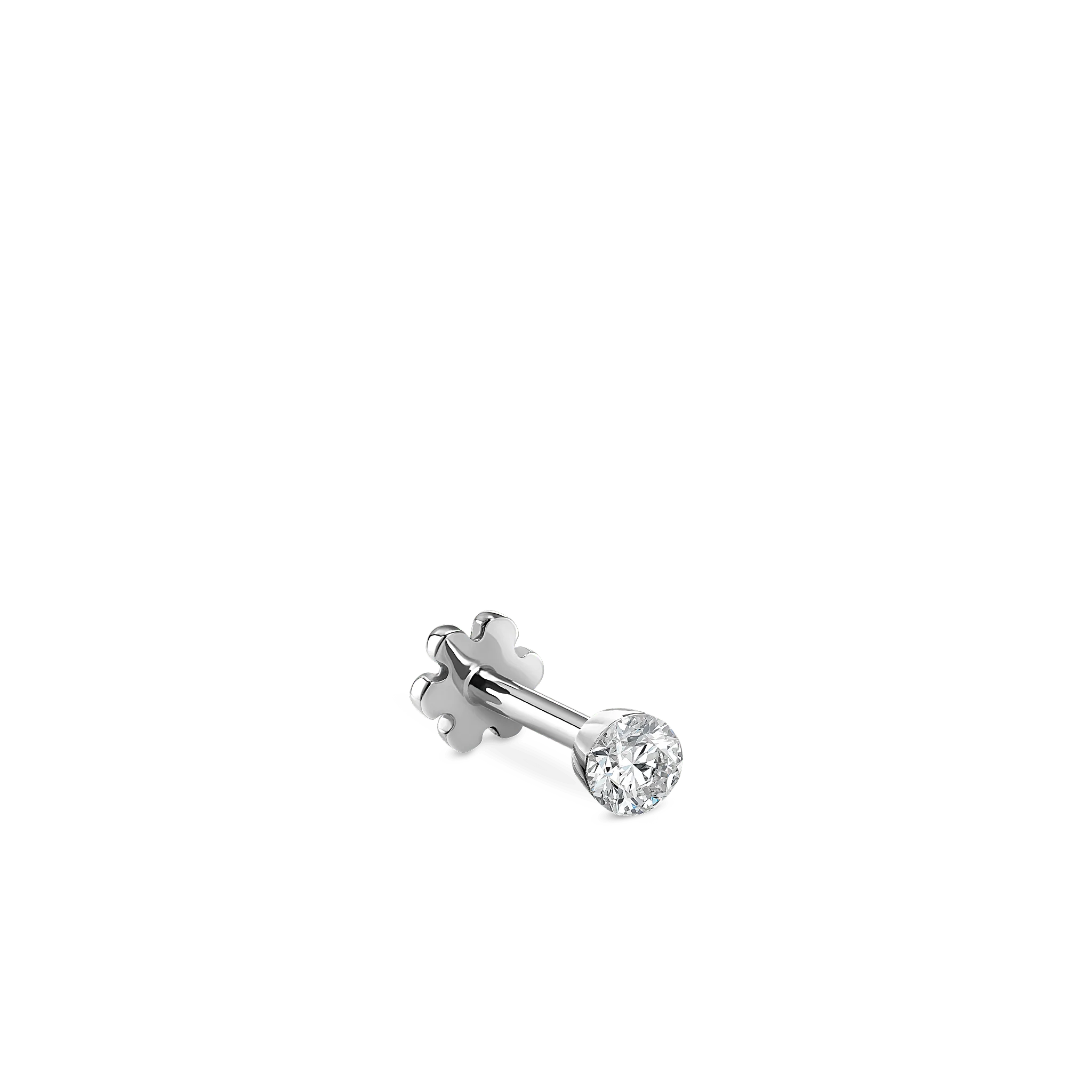 Product image 139