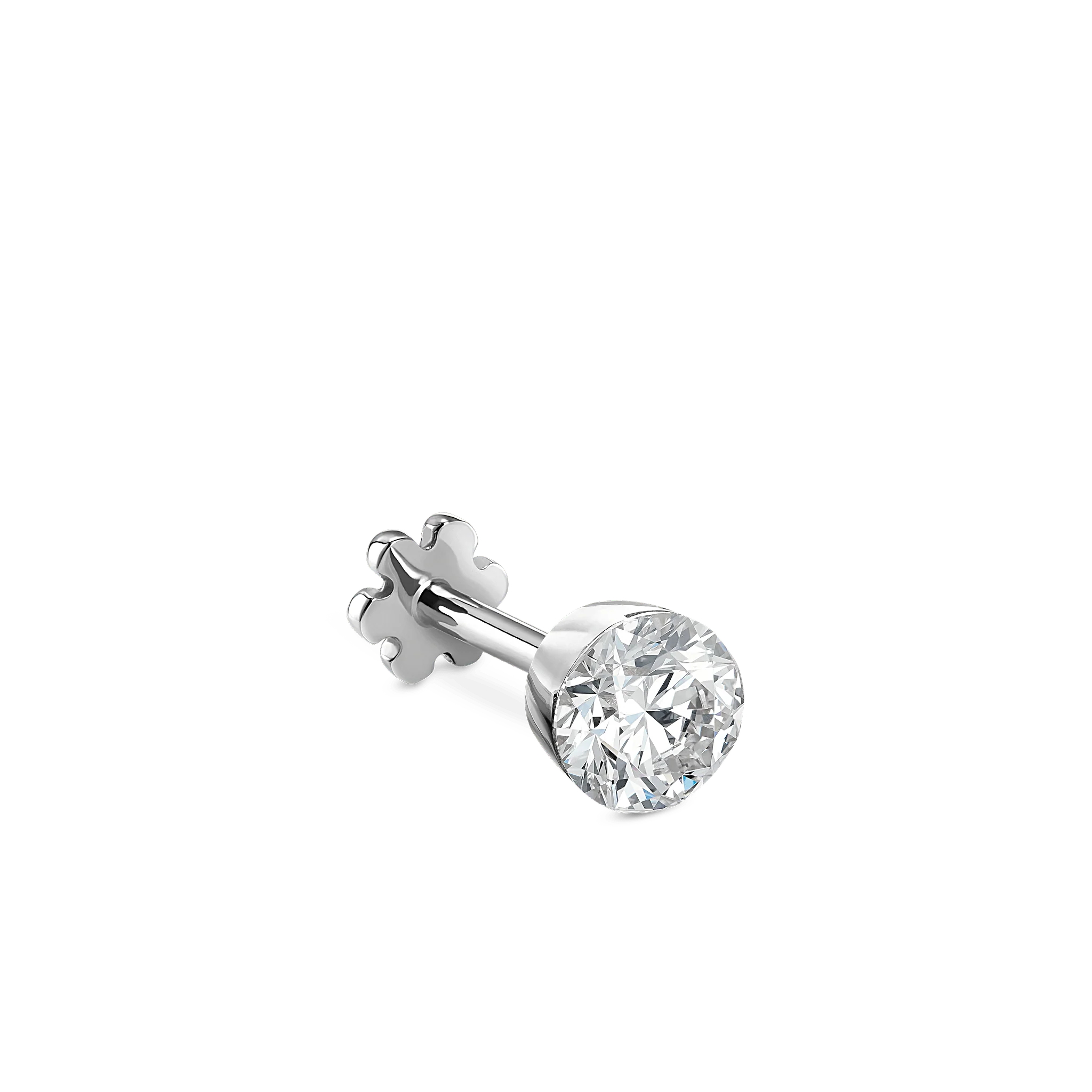 Product image 148