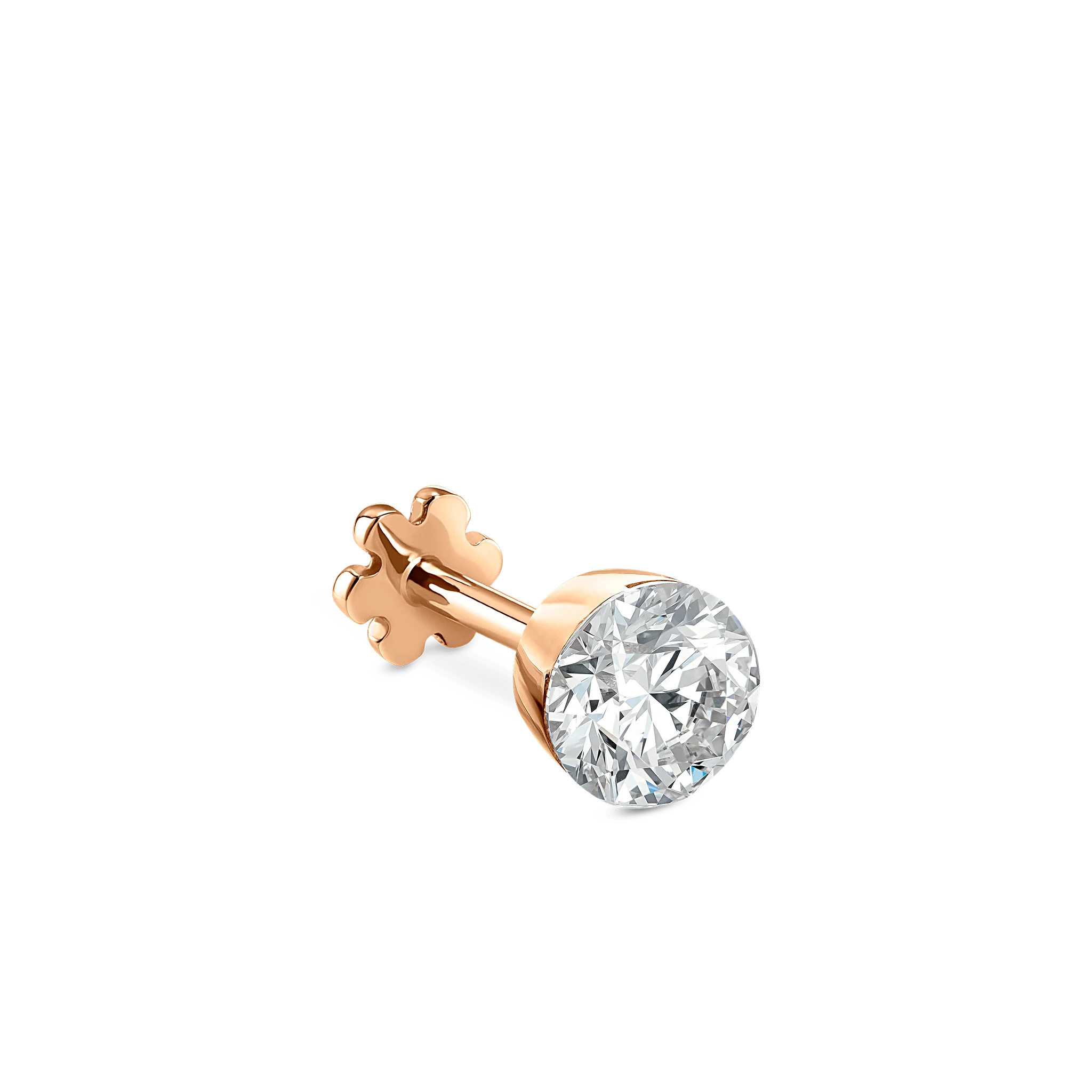 Product image 153
