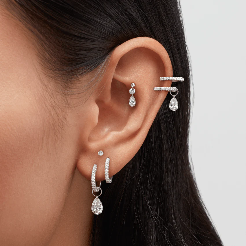 Product image 117