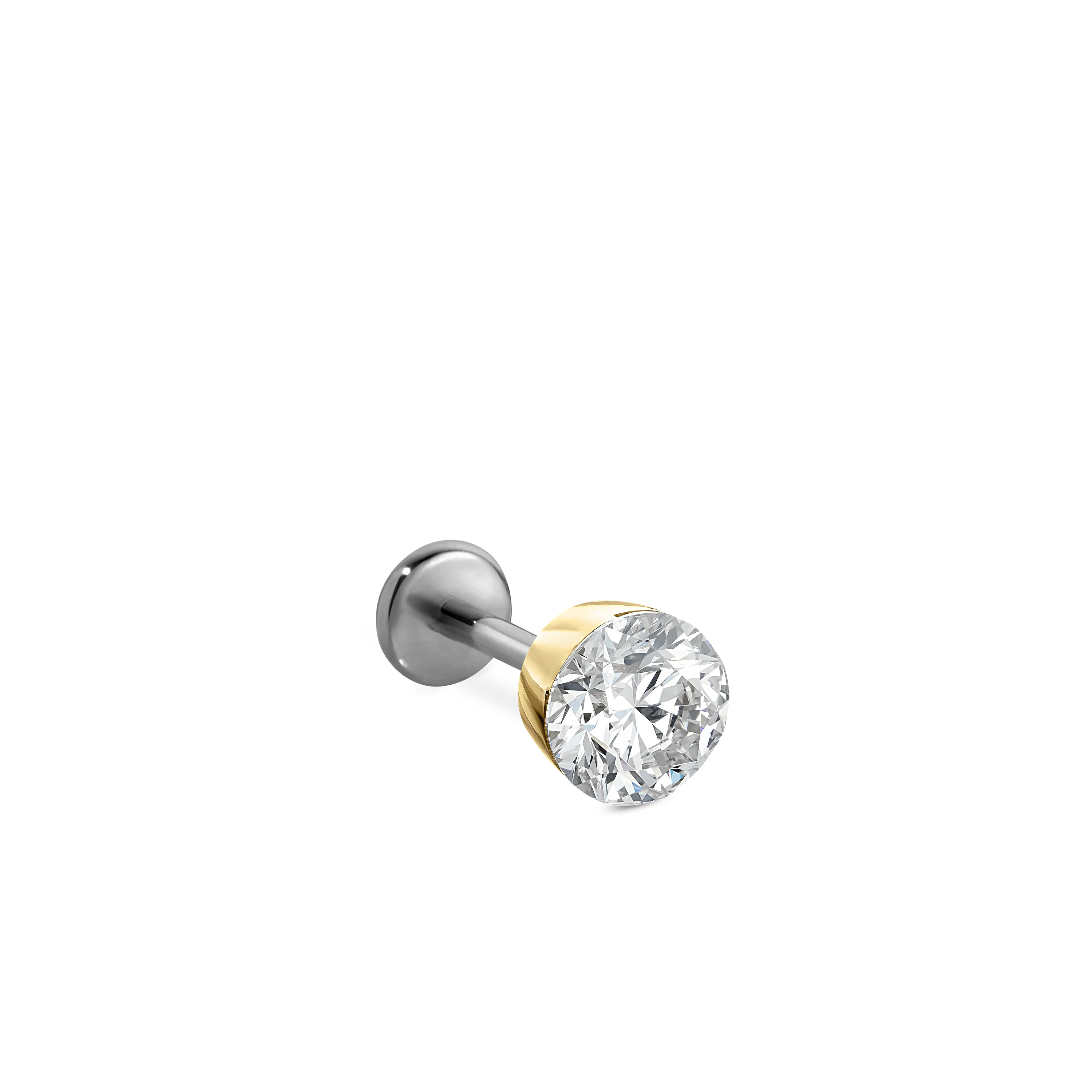 Product image 142