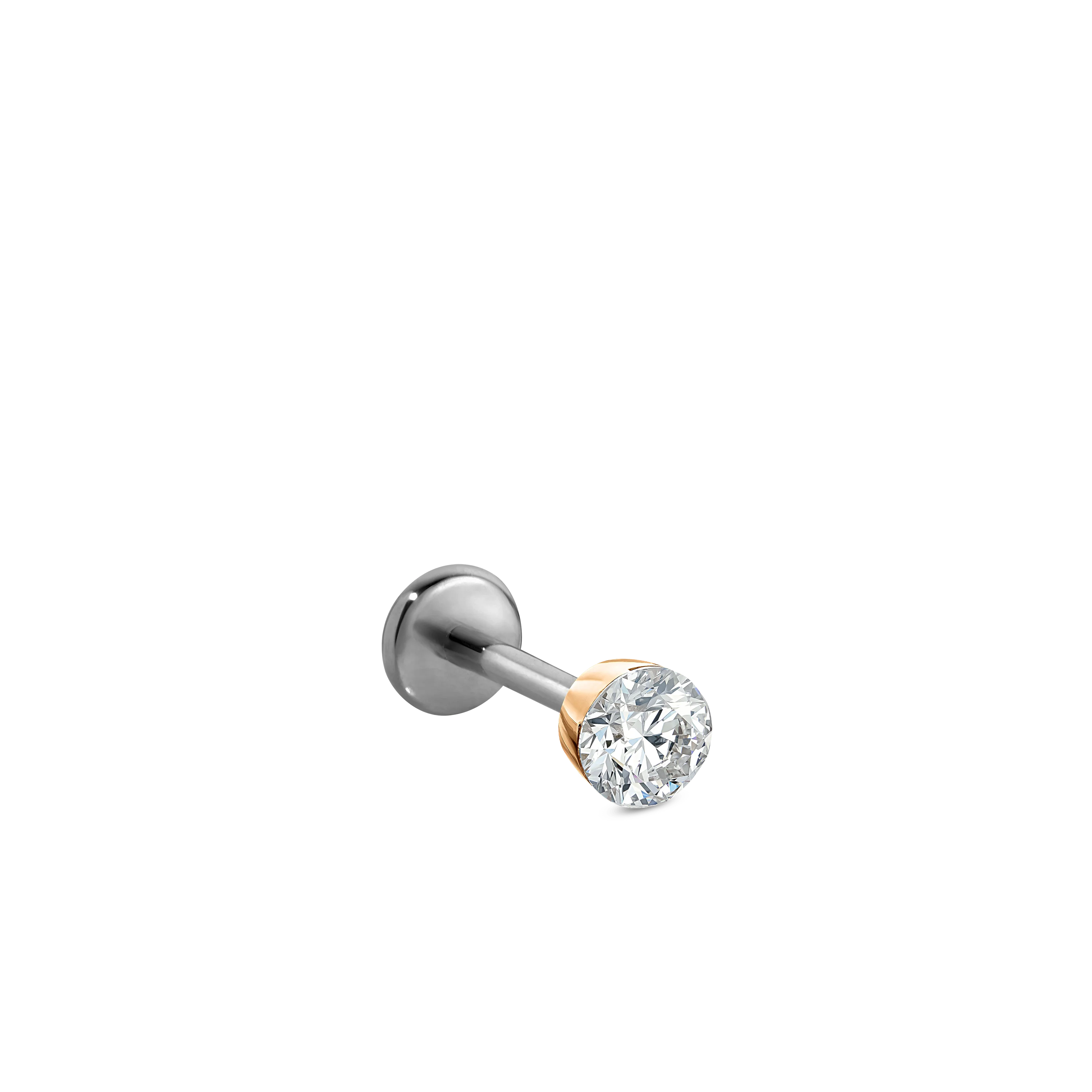 Product image 155