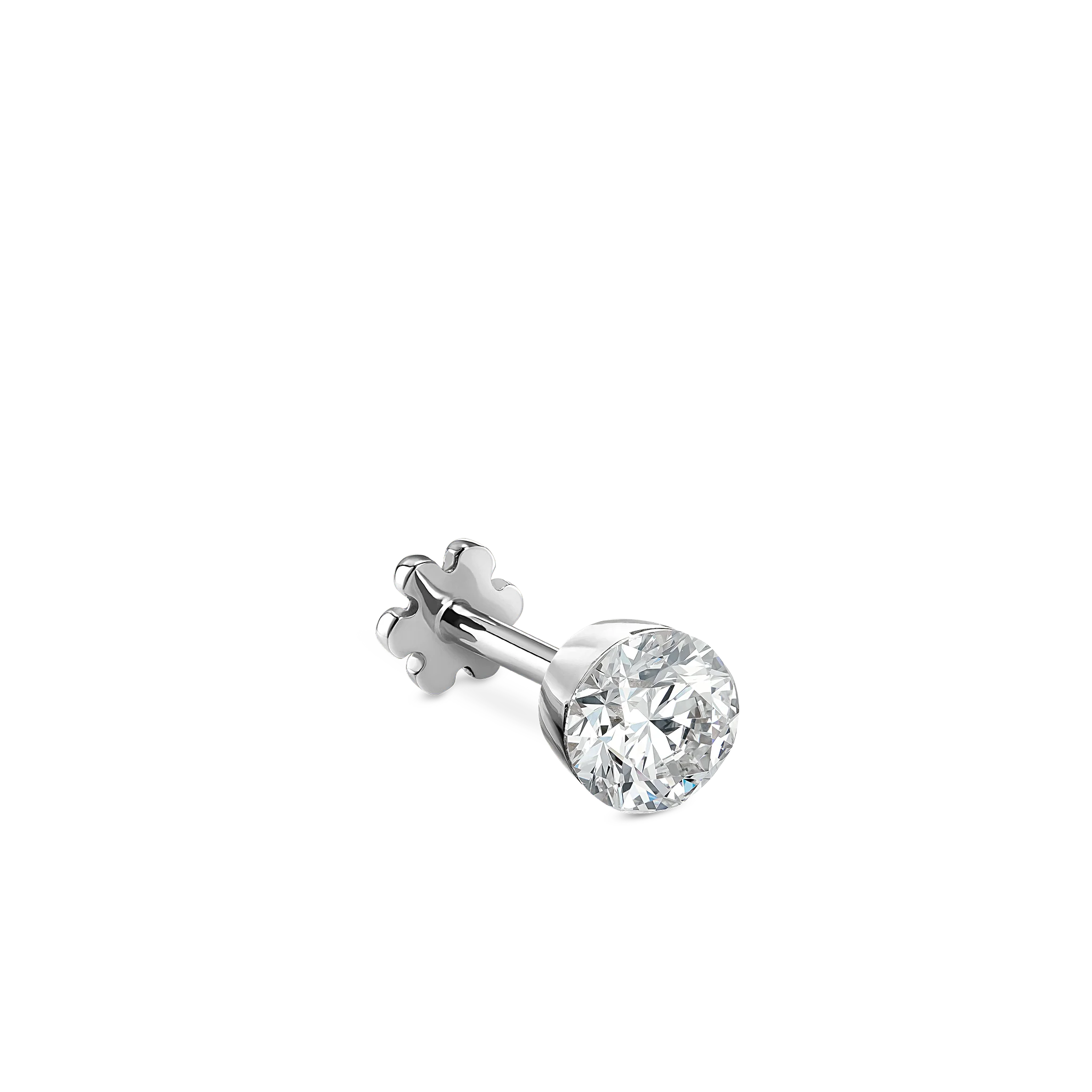 Product image 157