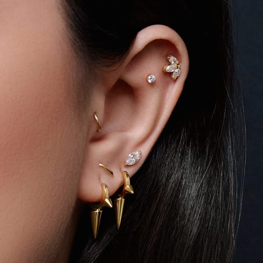 Product image 82