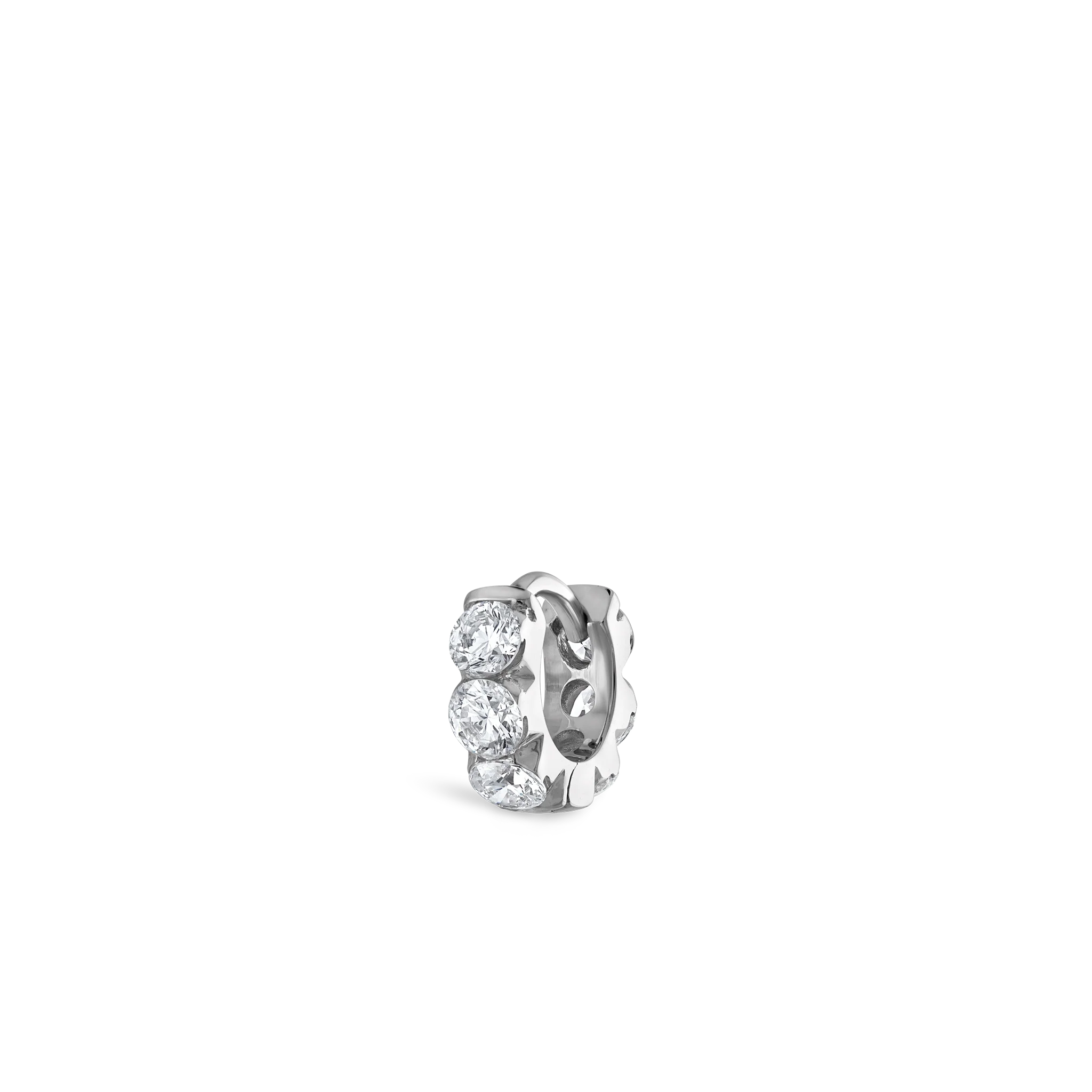 Product image 100