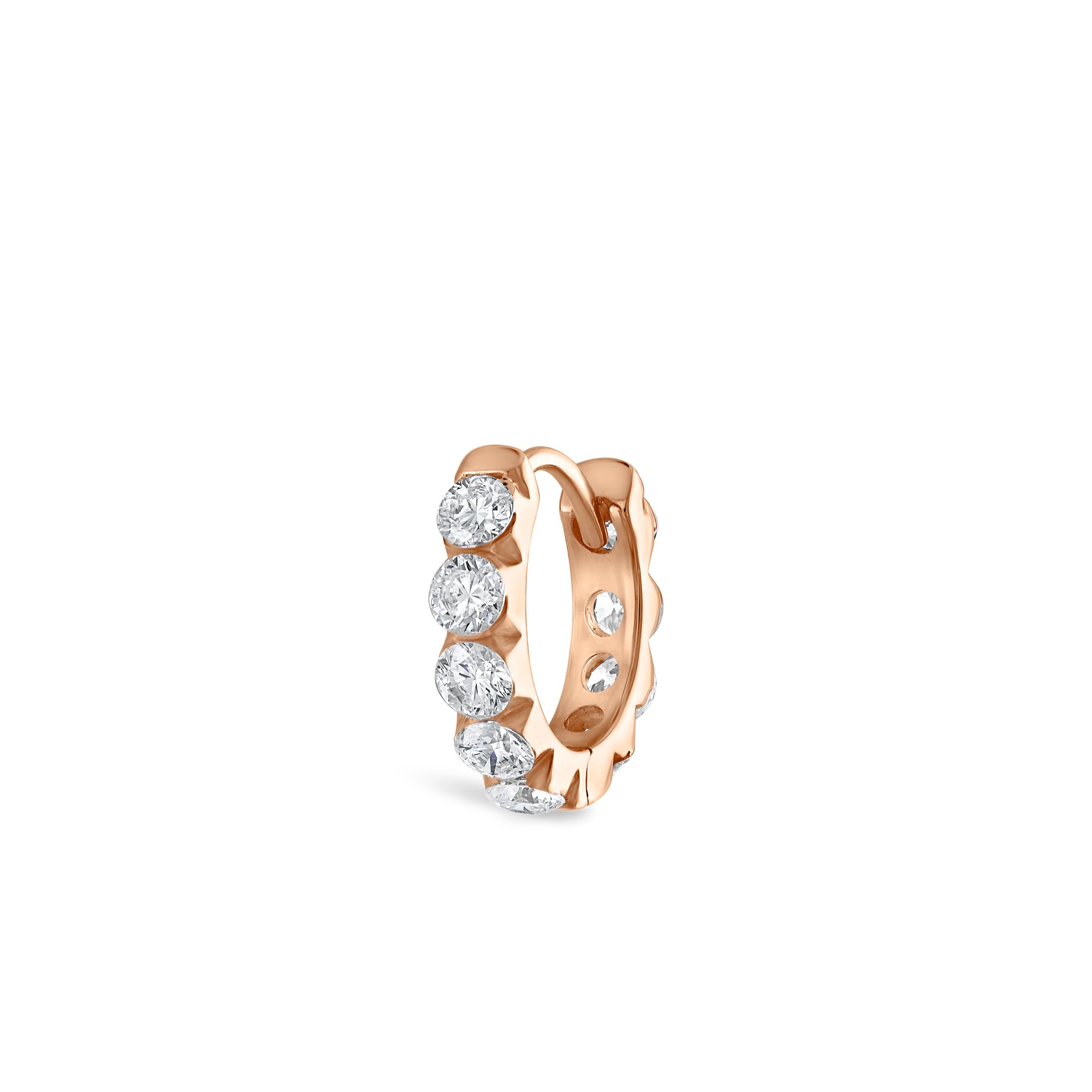 Product image 105