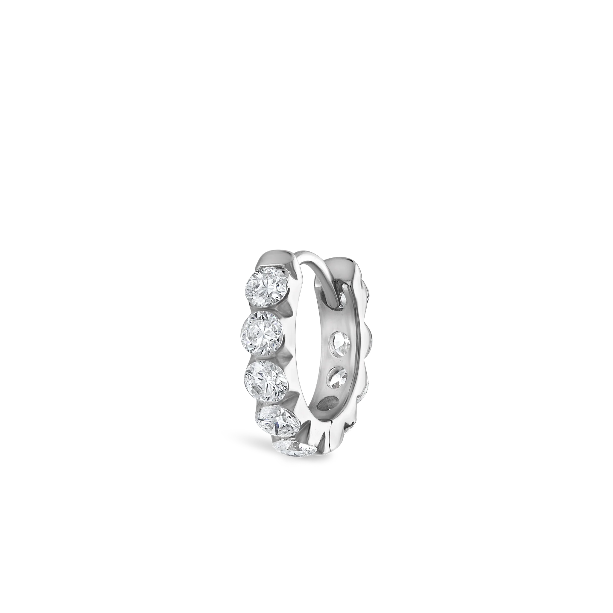 Product image 106