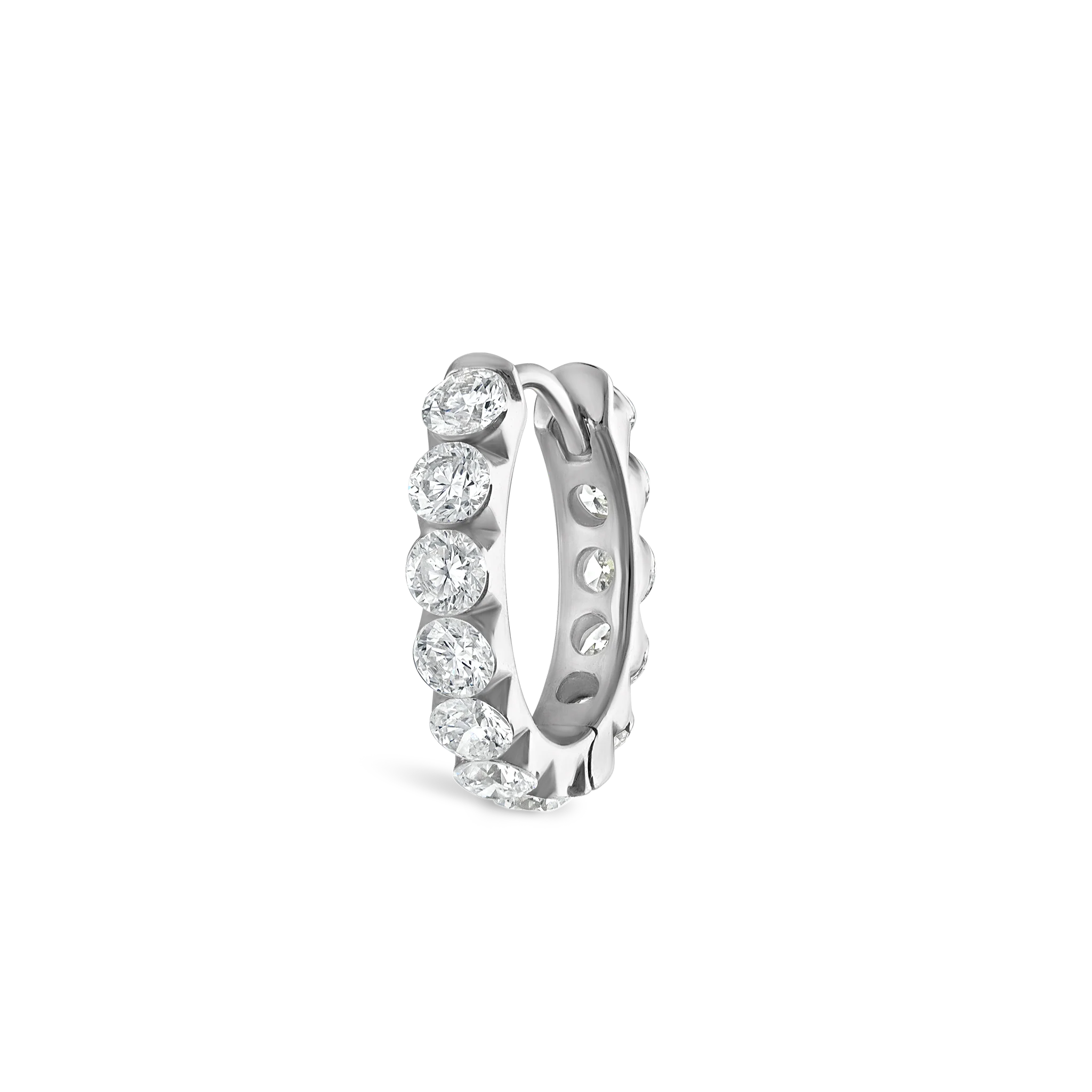 Product image 109