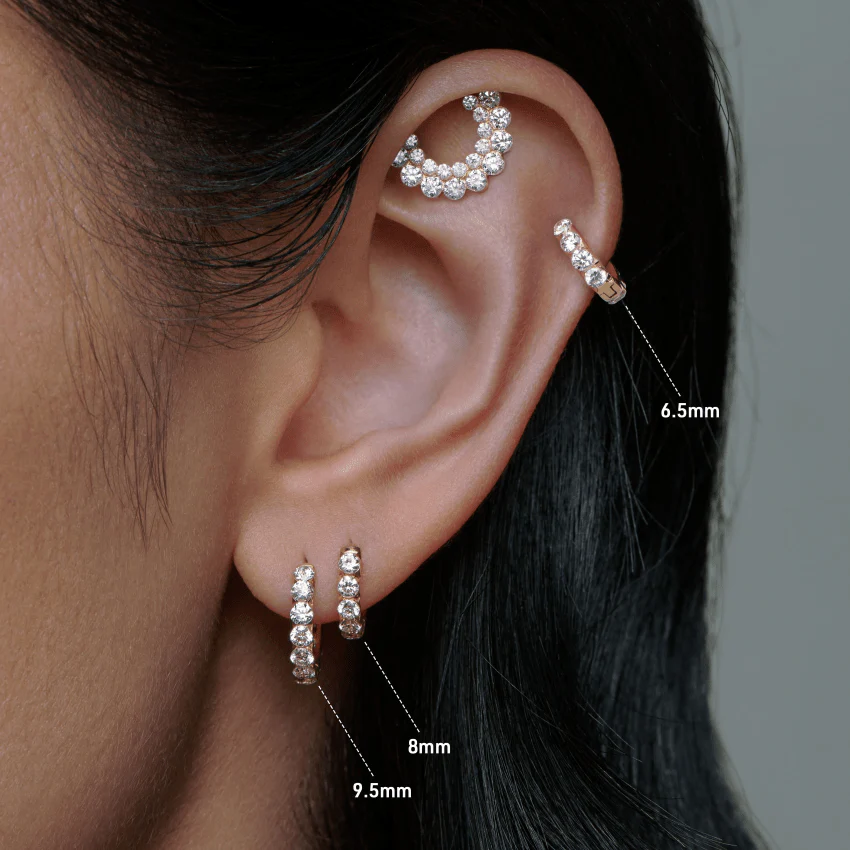 Product image 69