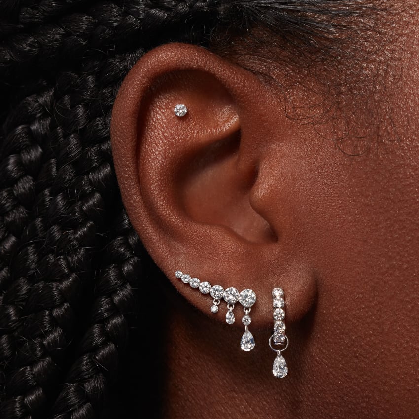 Product image 84