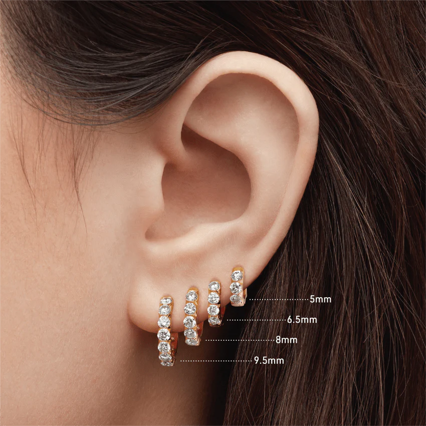 Product image 93