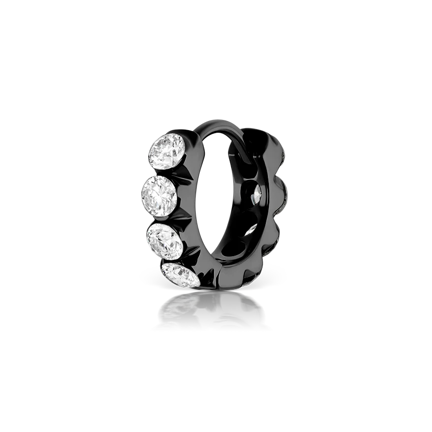 Product image 95