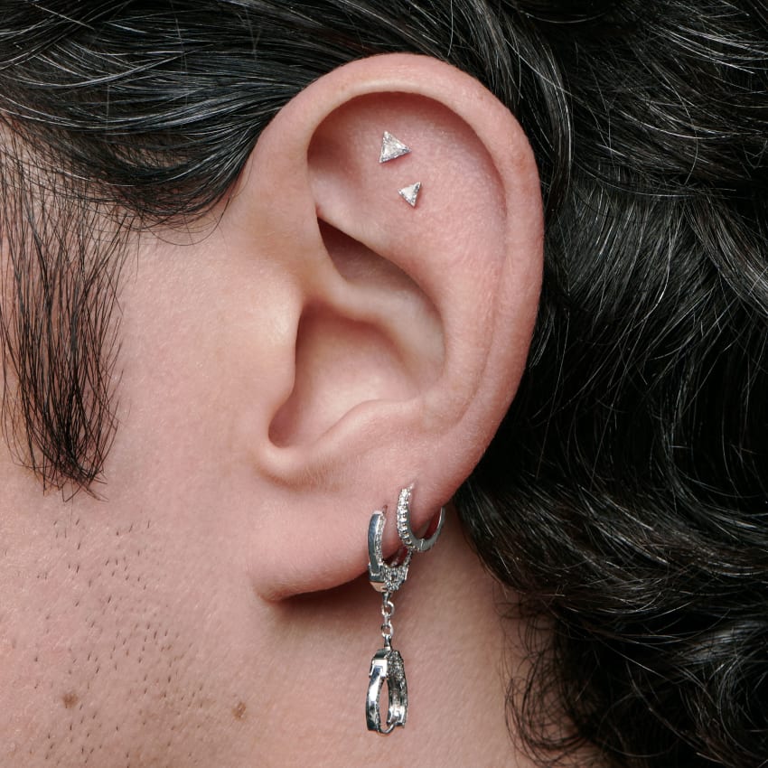 Product image 63