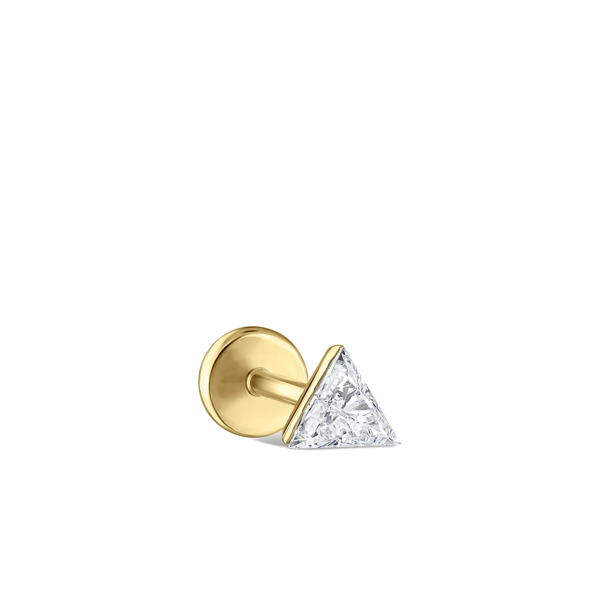 Product image 96