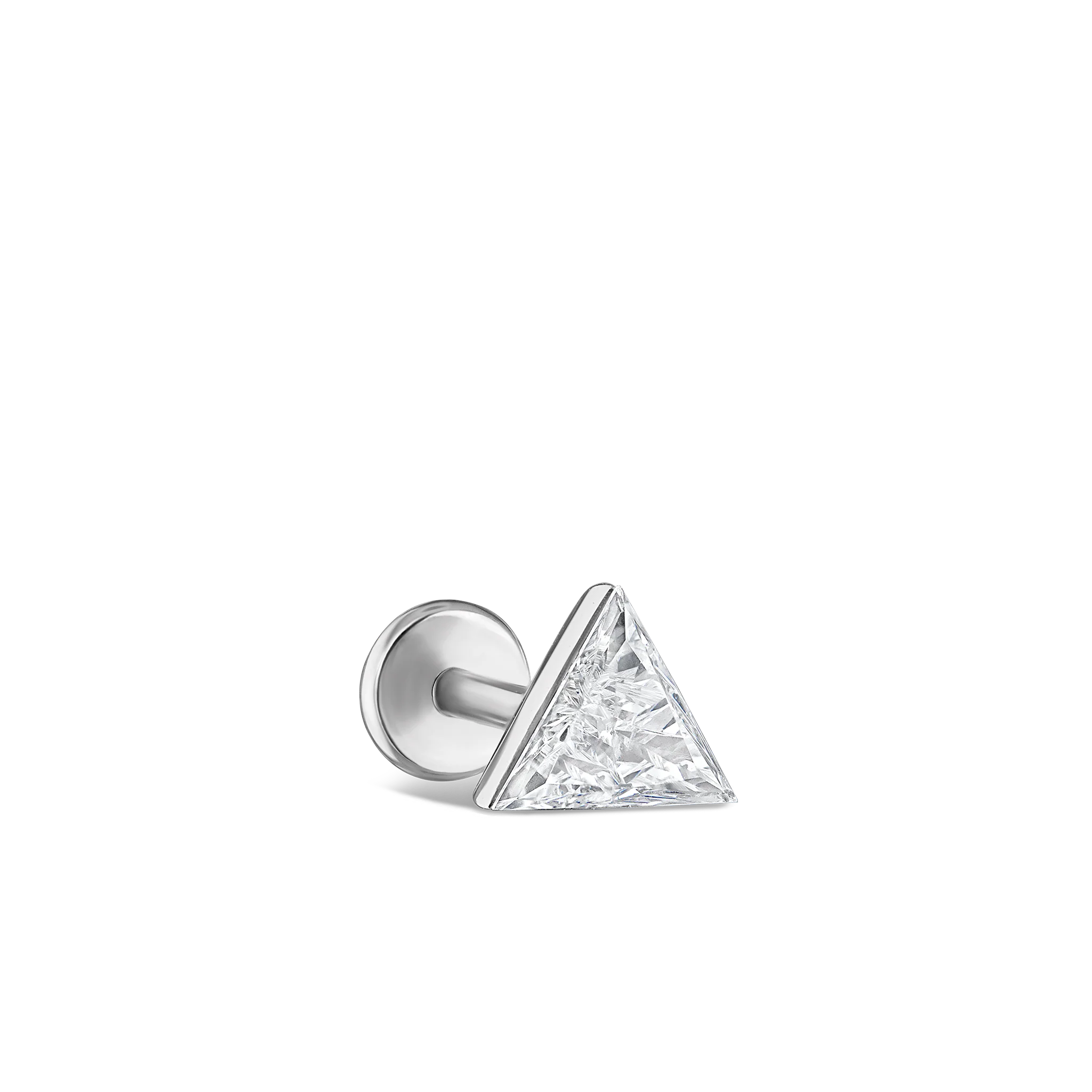 Product image 99
