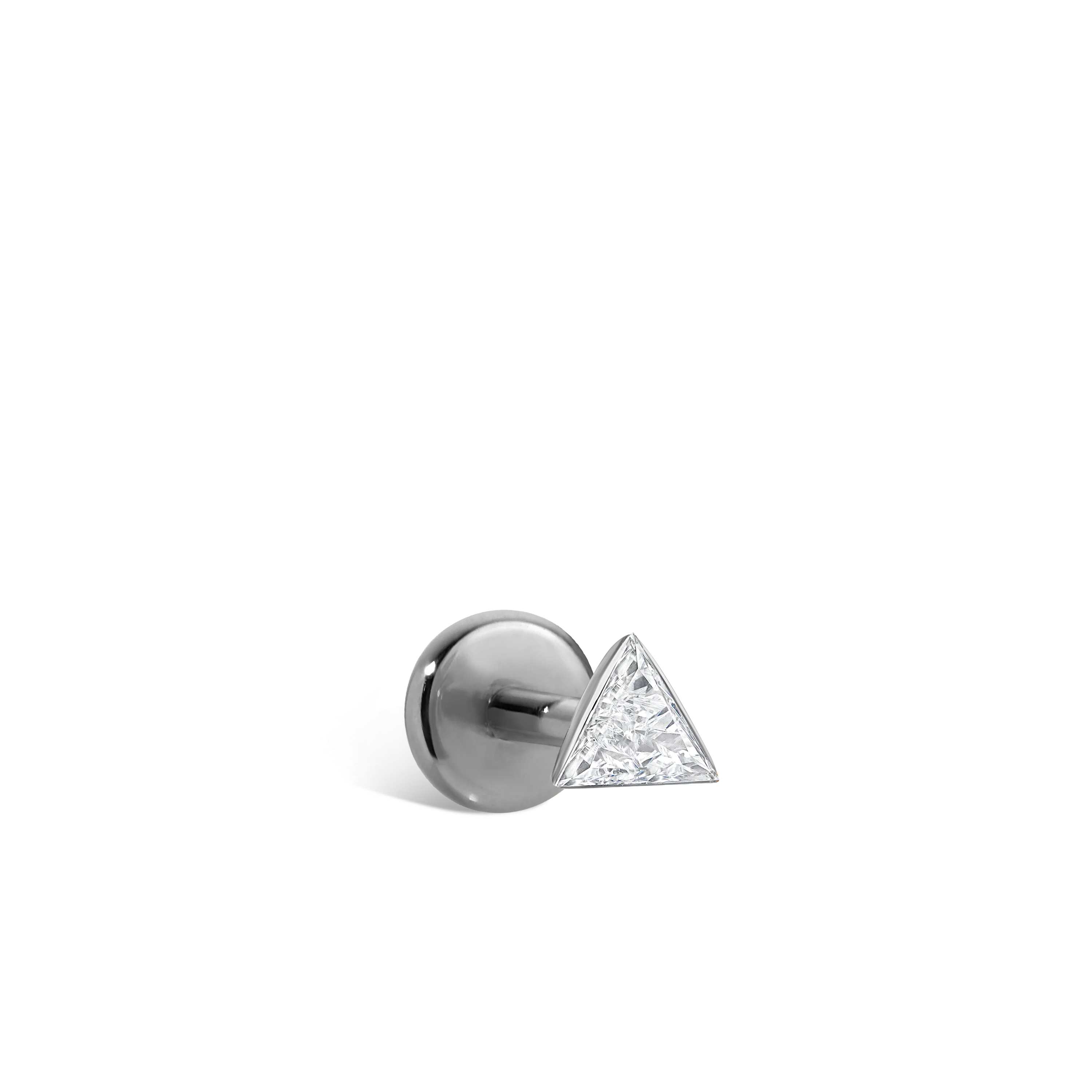 Product image 101