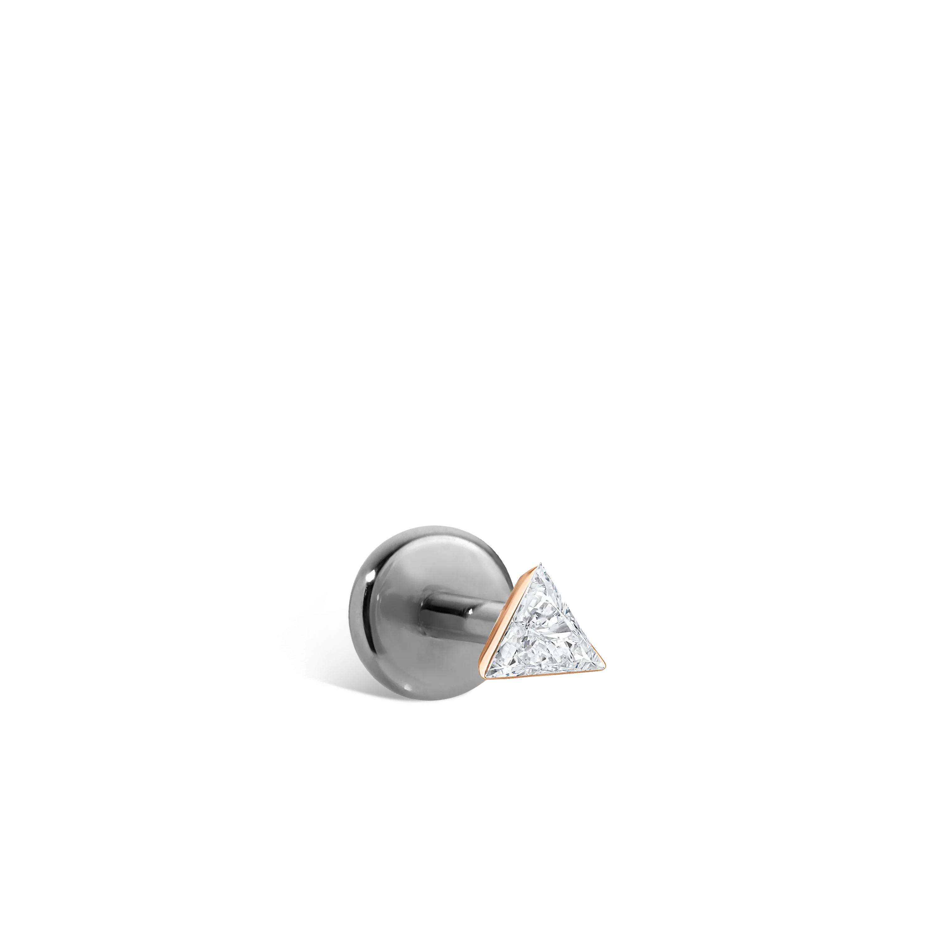 Product image 104