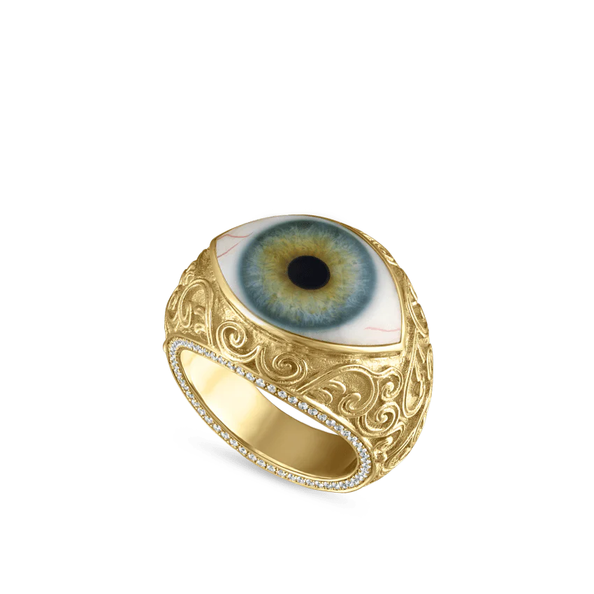 Product image 50