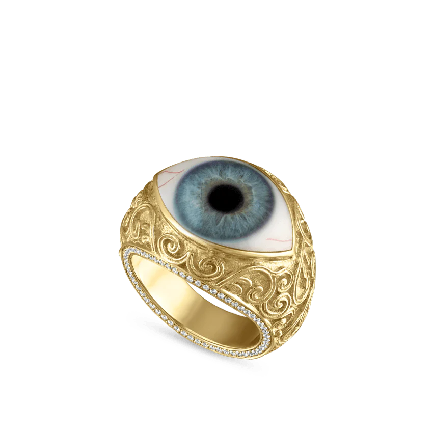 Product image 74
