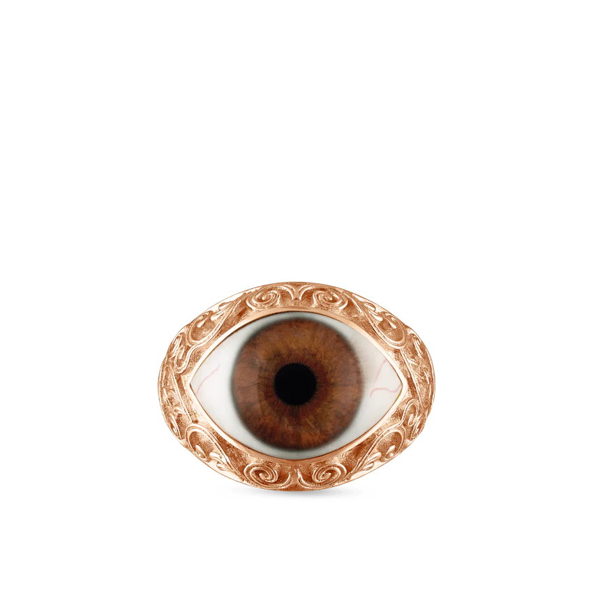 Product image 81