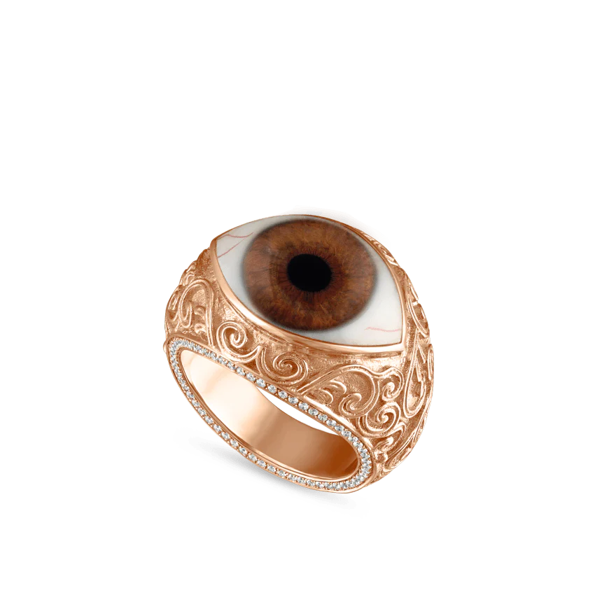Product image 88