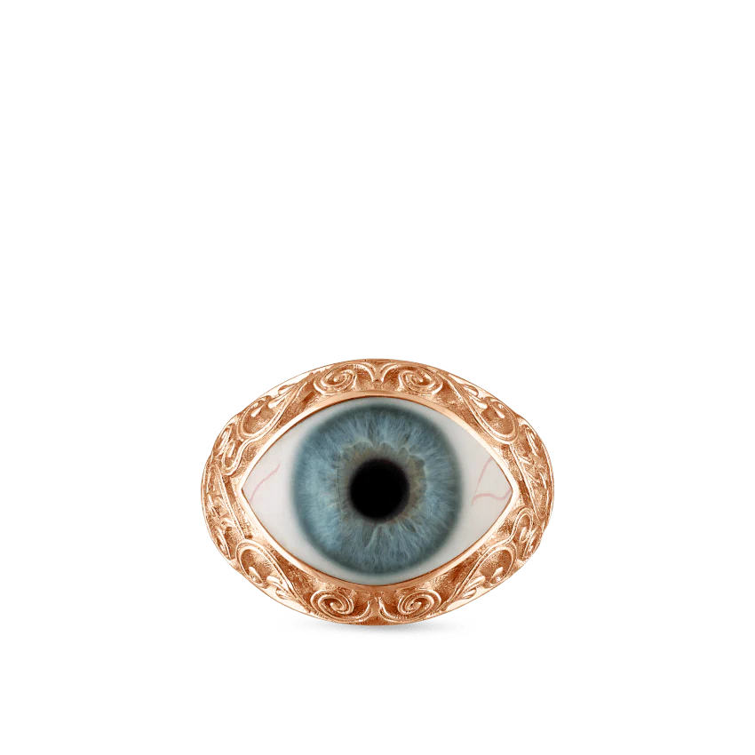 Product image 91