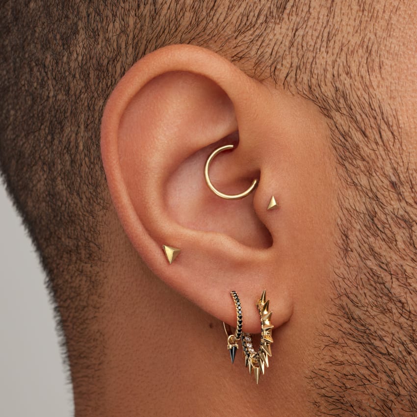 Product image 69