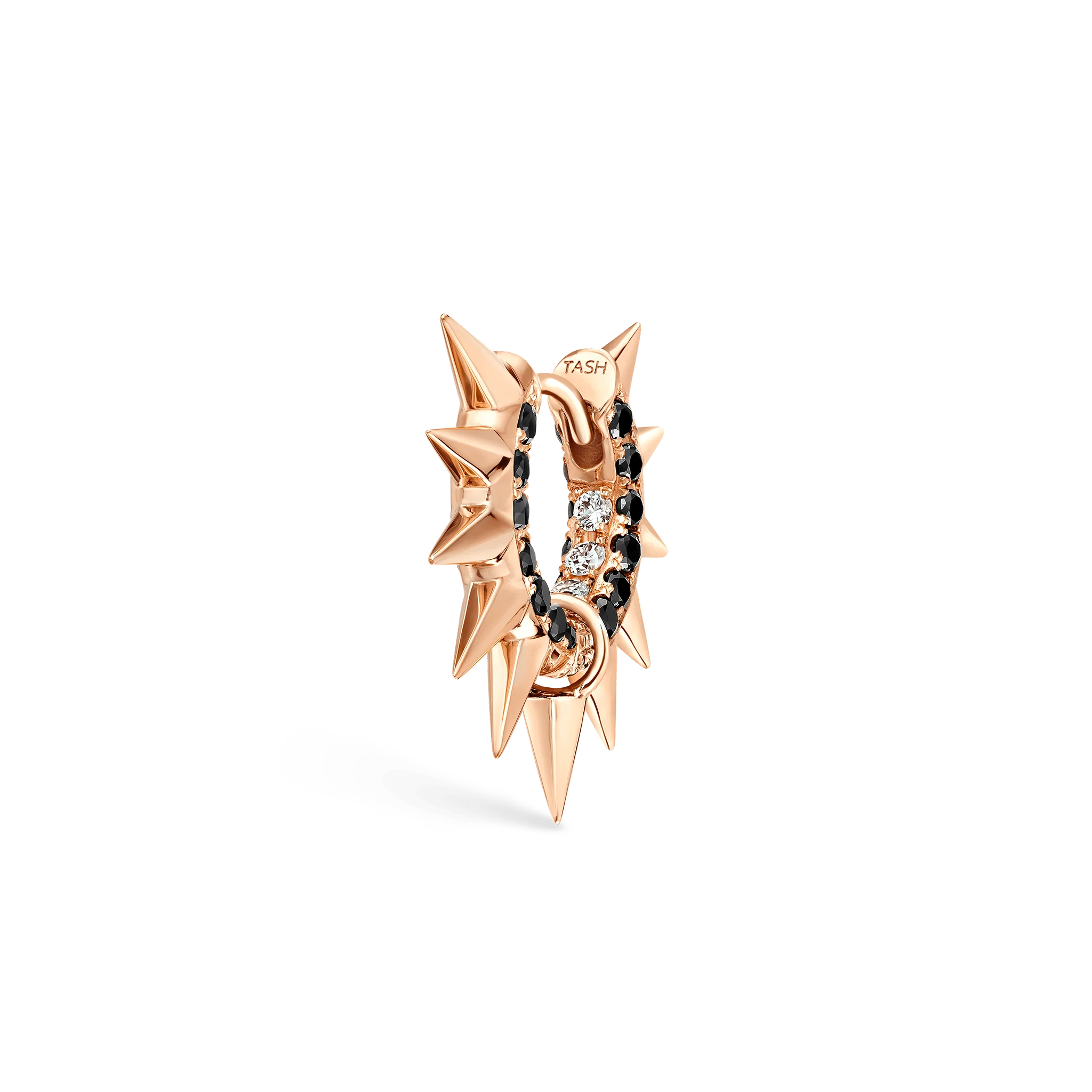 Product image 74