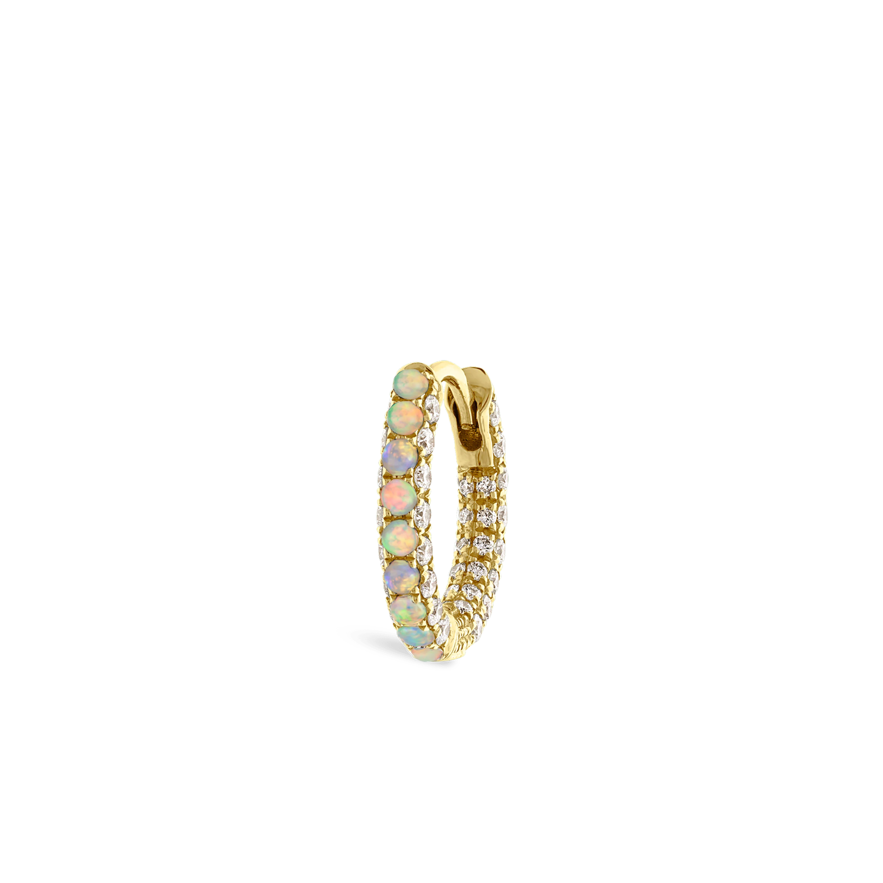 Product image 49