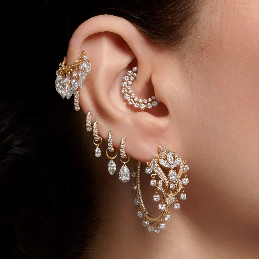 Product image 63
