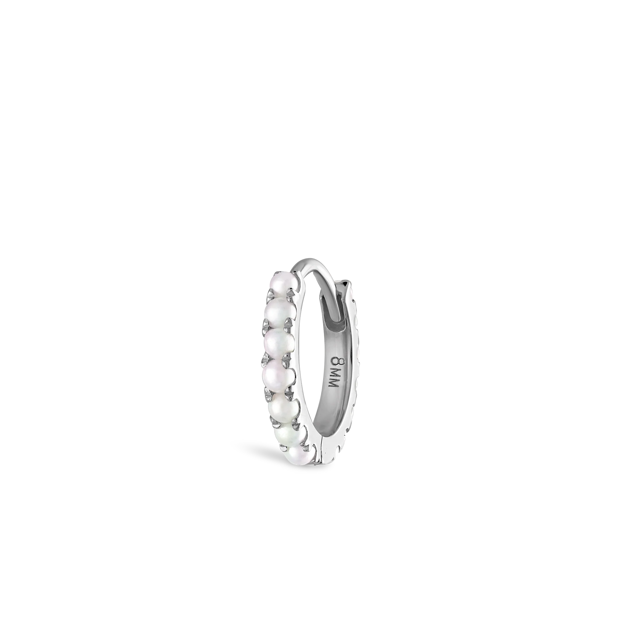 Product image 54