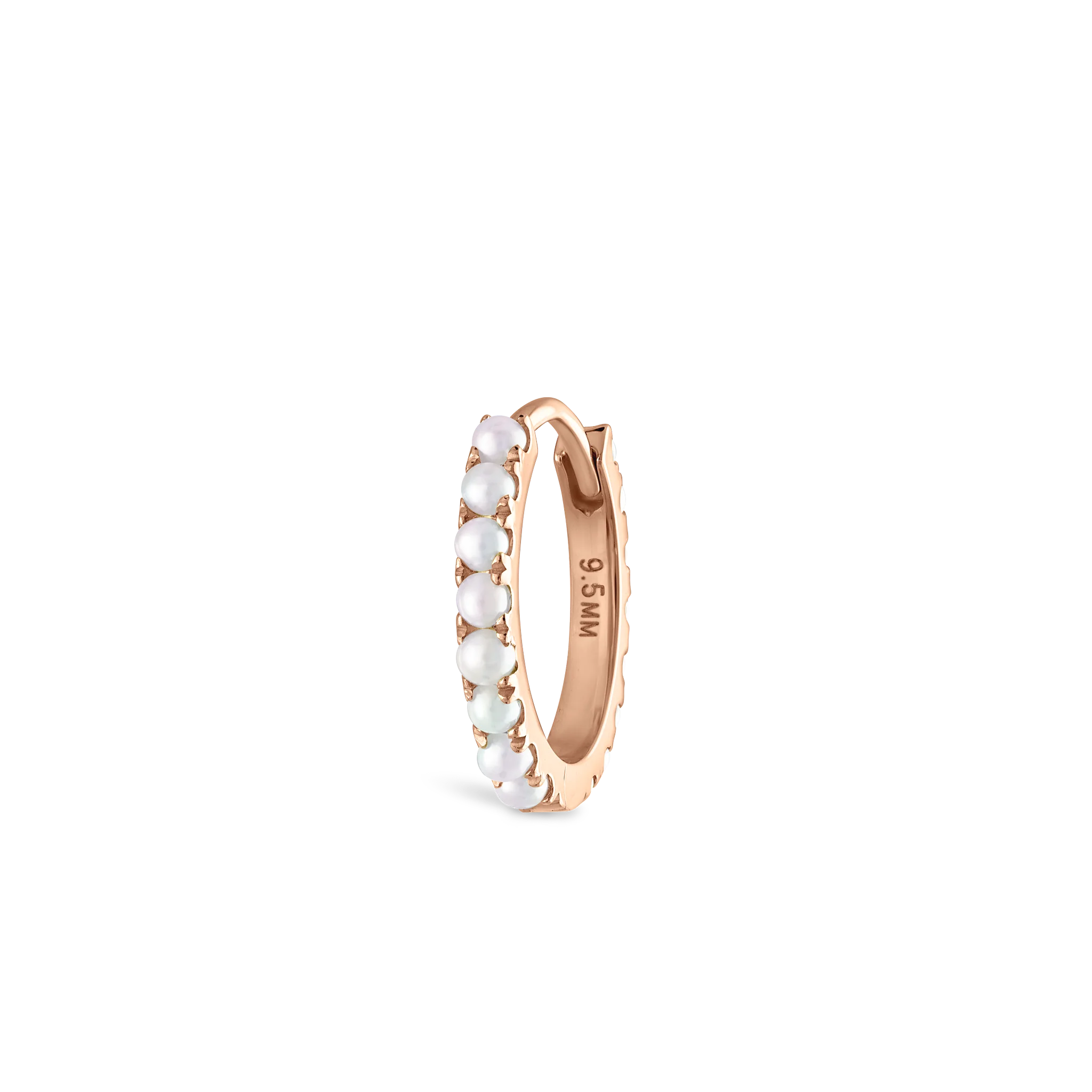 Product image 56