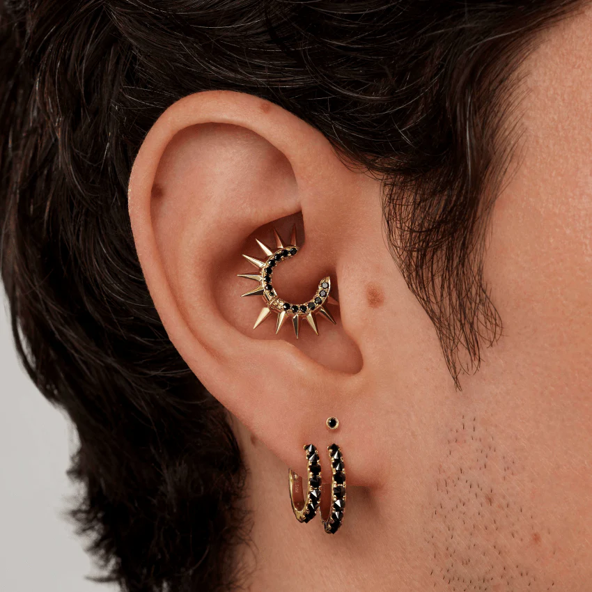 Product image 71