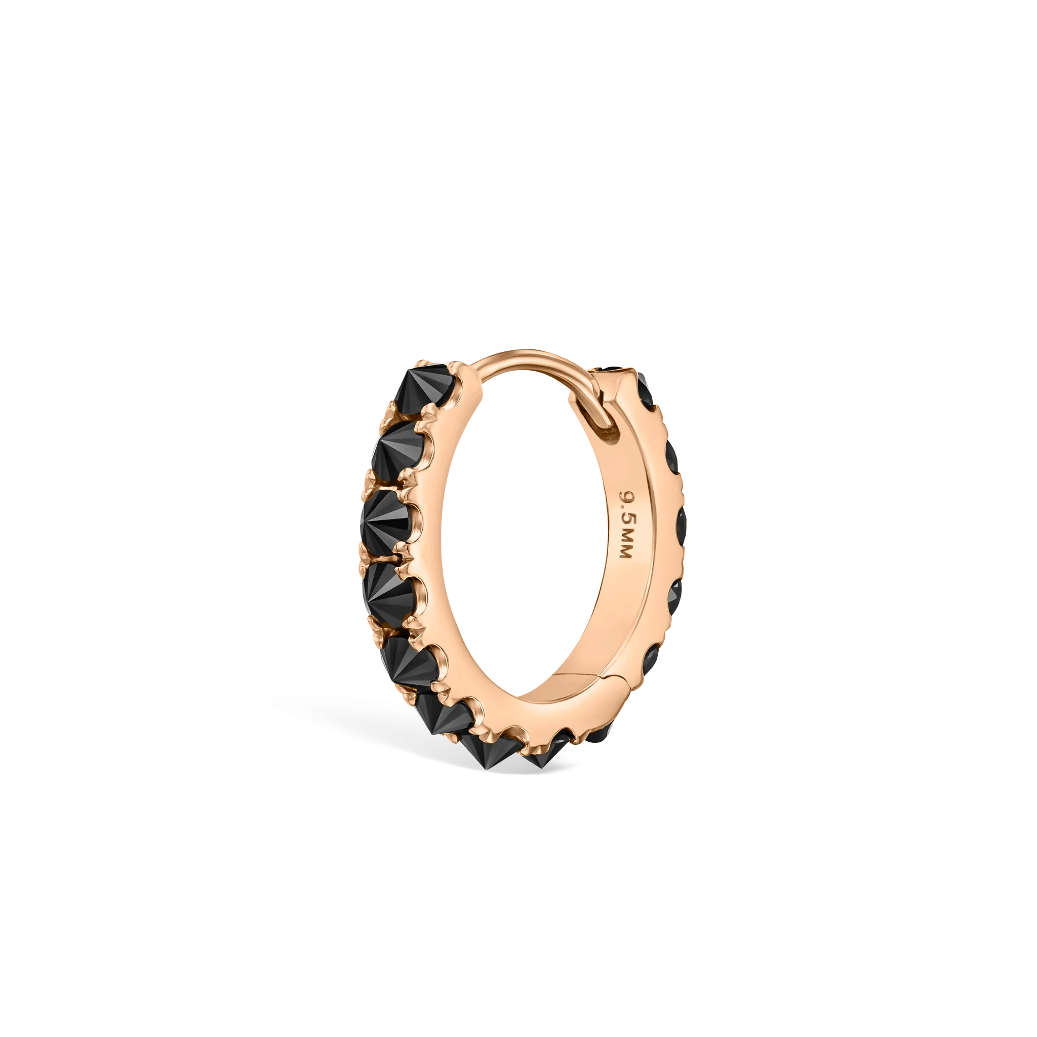 Product image 85