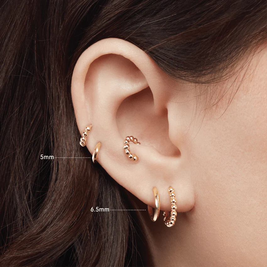 Product image 65