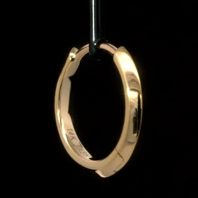 Product image 81