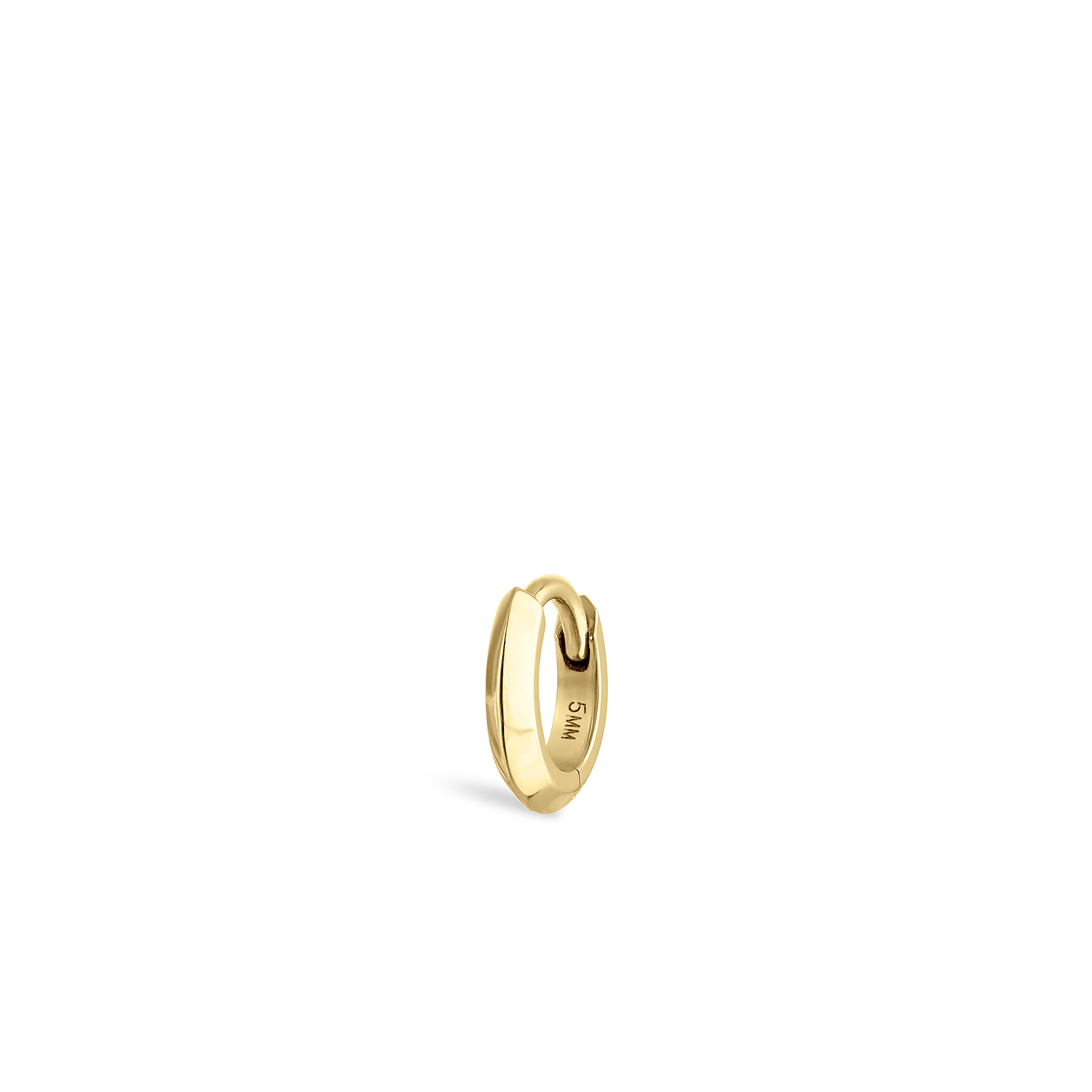 Product image 97