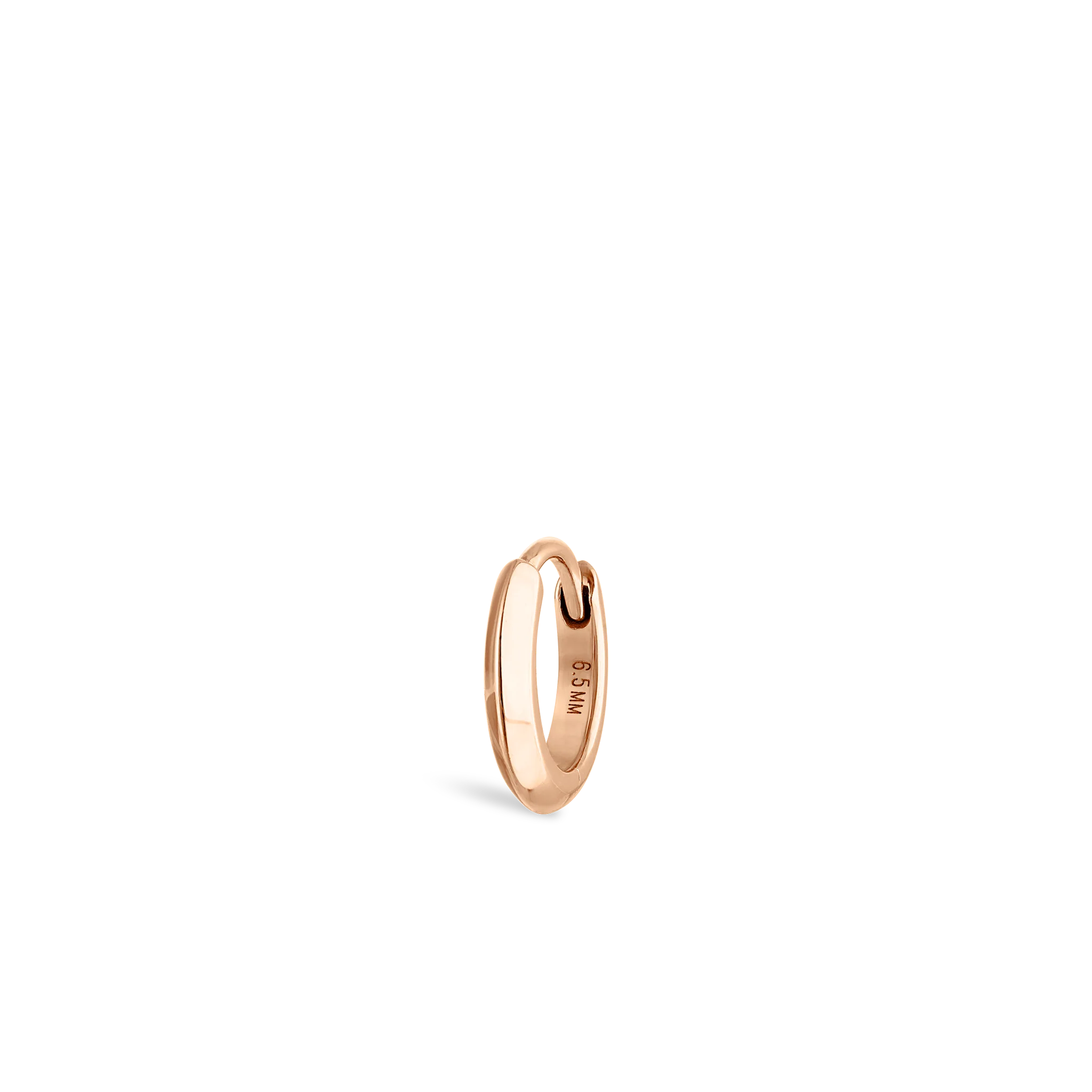 Product image 98