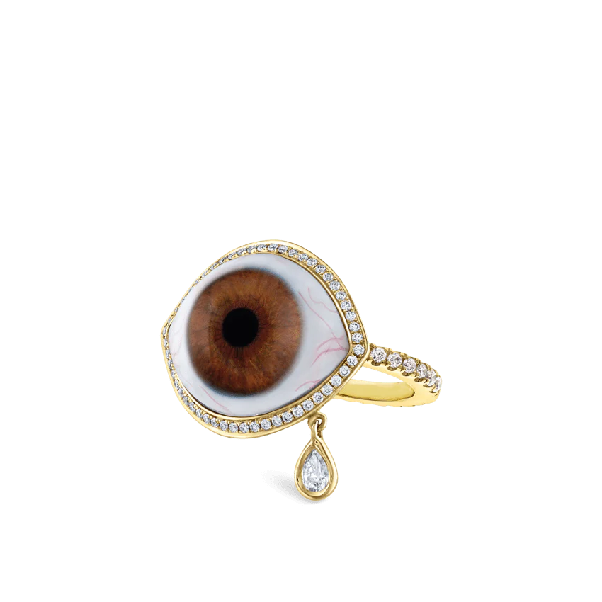 Product image 70