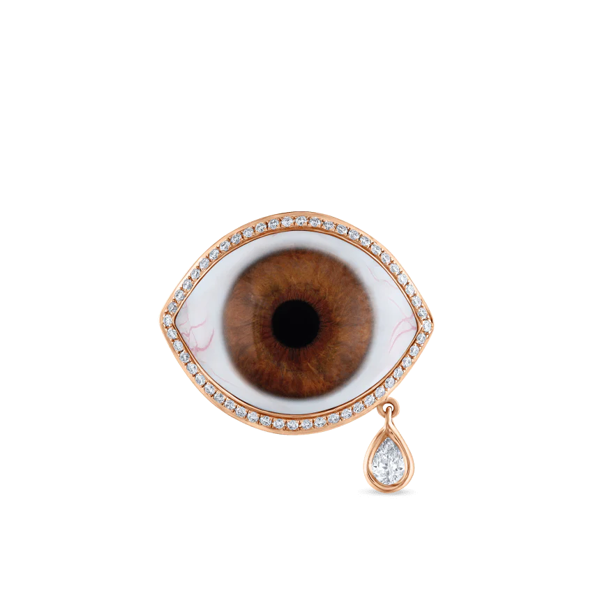 Product image 75