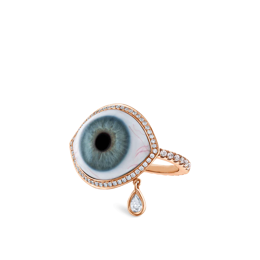 Product image 82